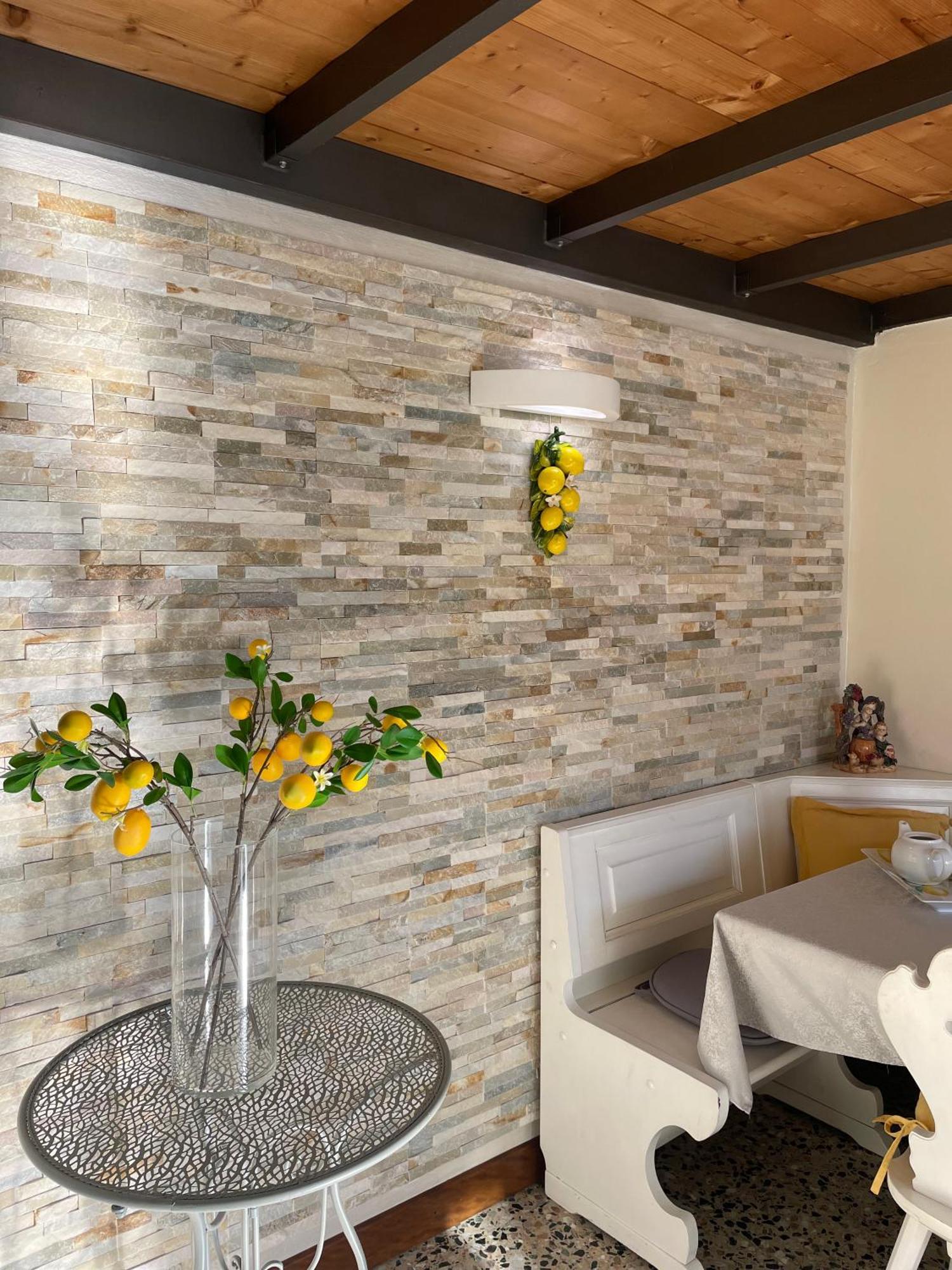 Elena Casa Turistica Apartment Padova Ngoại thất bức ảnh